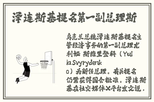 美国大片网